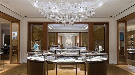 cartier miami design|cartier in aventura.